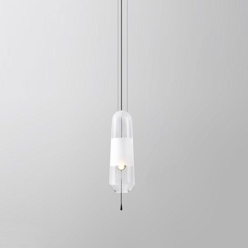 Joanna_Glass_Pendant_Light_2
