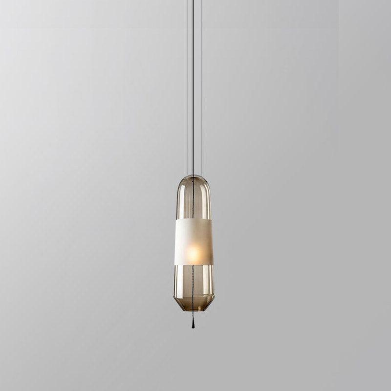Joanna_Glass_Pendant_Light_3