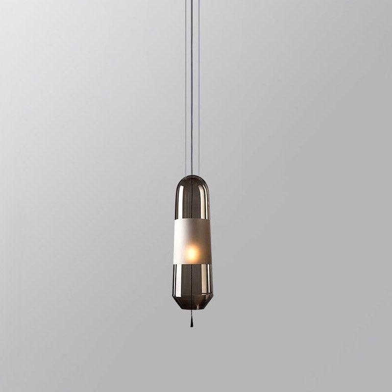 Joanna_Glass_Pendant_Light_4