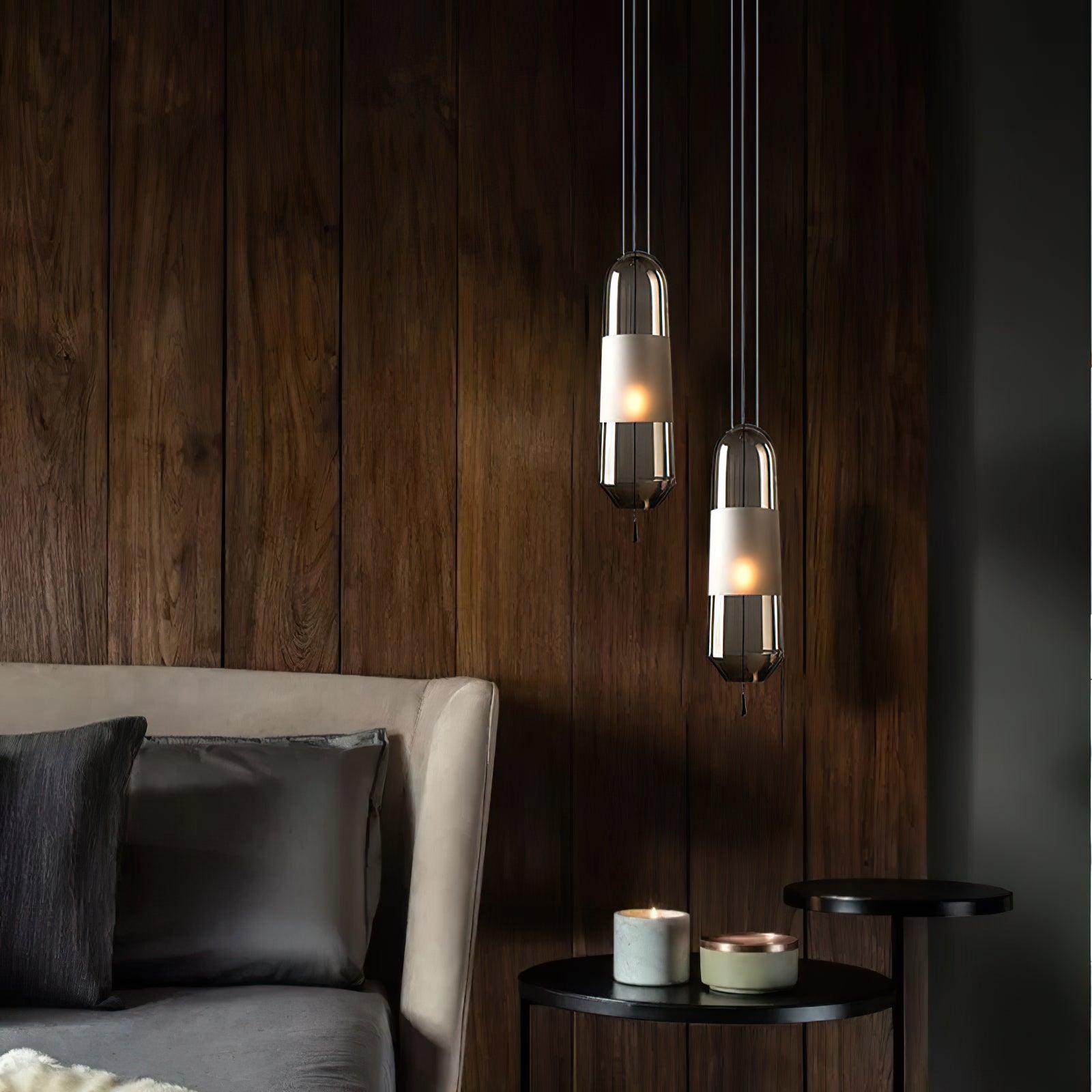 Joanna_Glass_Pendant_Light_5