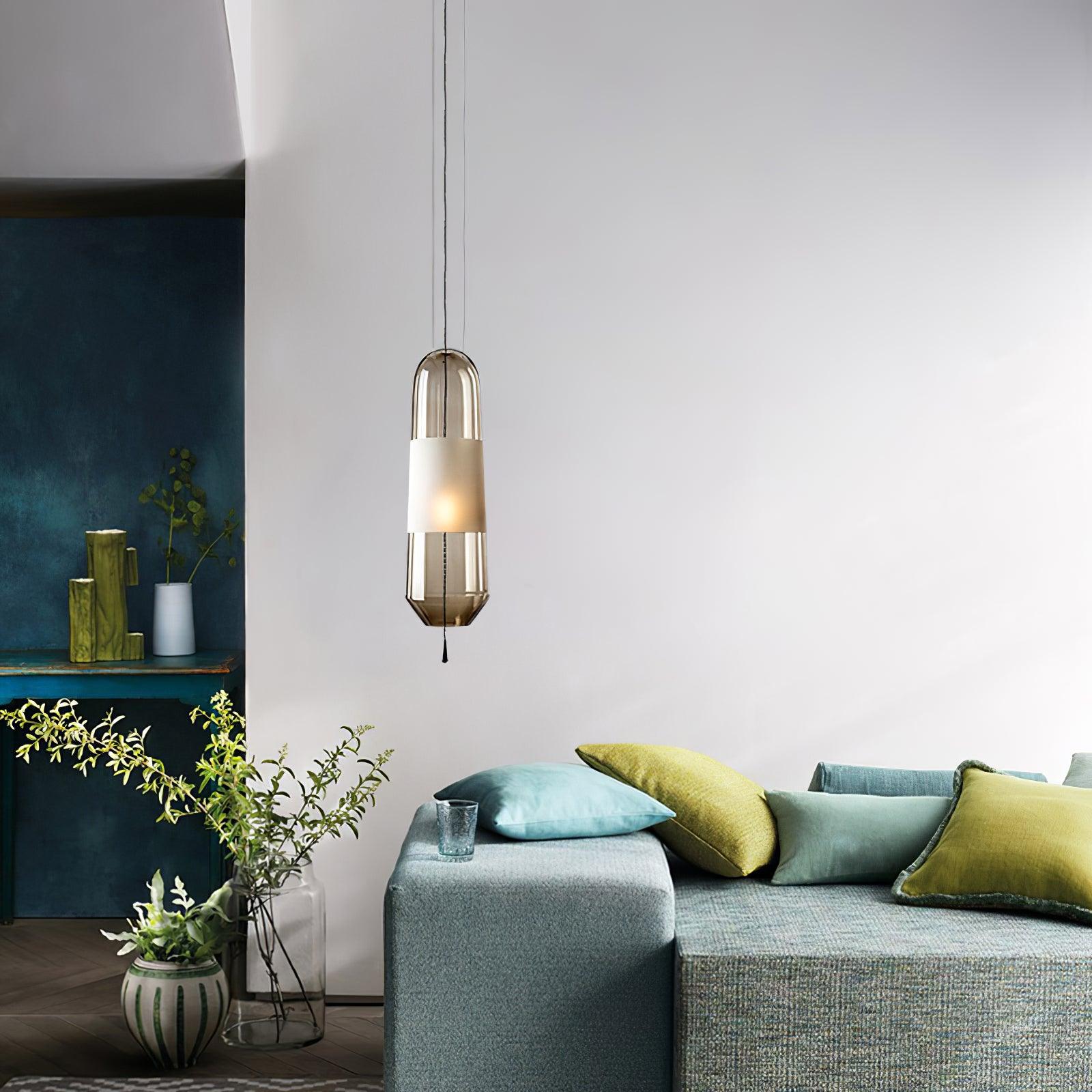 Joanna_Glass_Pendant_Light_6