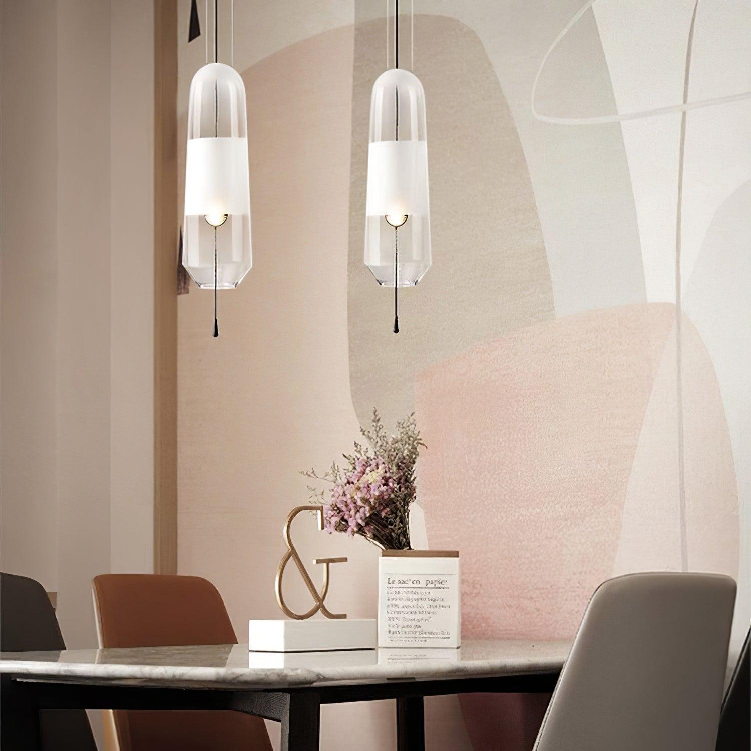 Joanna_Glass_Pendant_Light_7