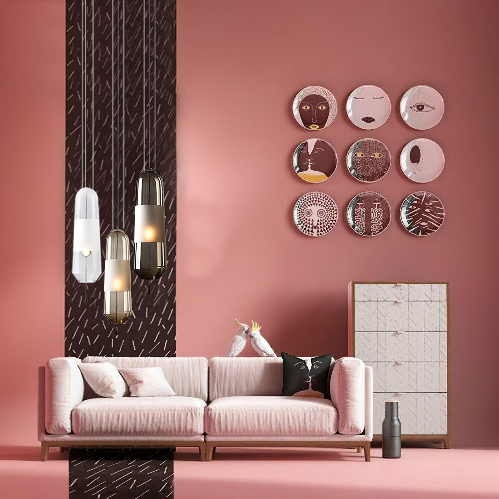 Joanna_Glass_Pendant_Light_8