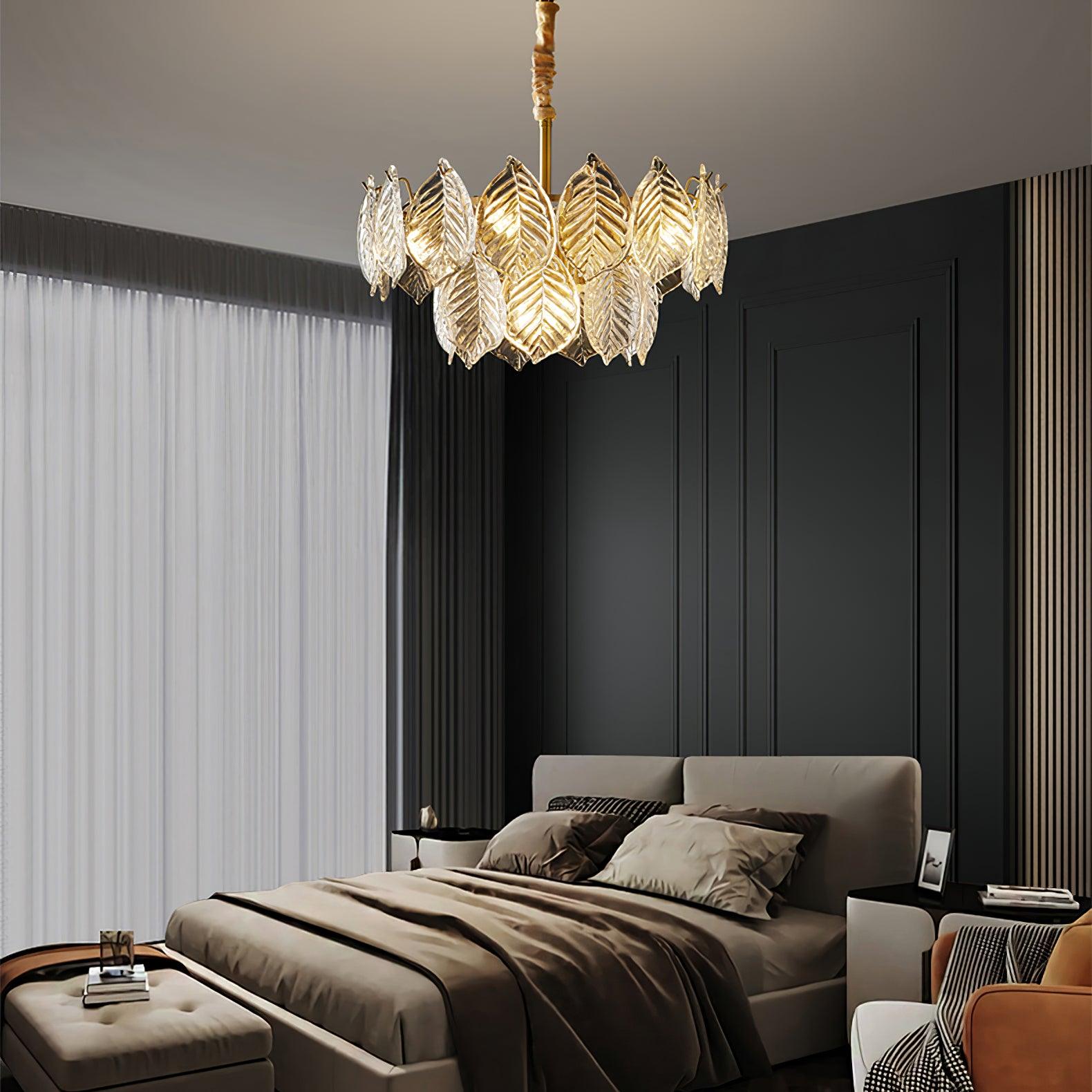John-Richard_Classic_Chandelier_11