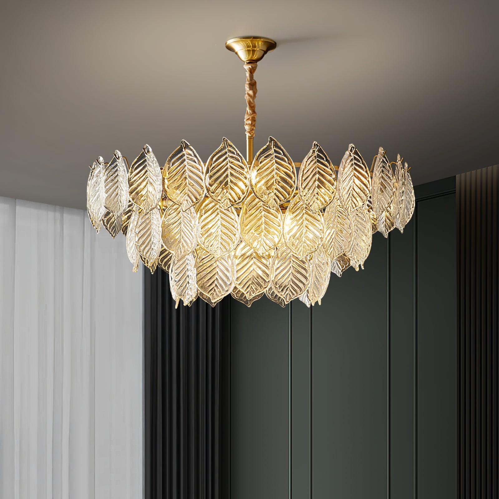 John-Richard_Classic_Chandelier_12
