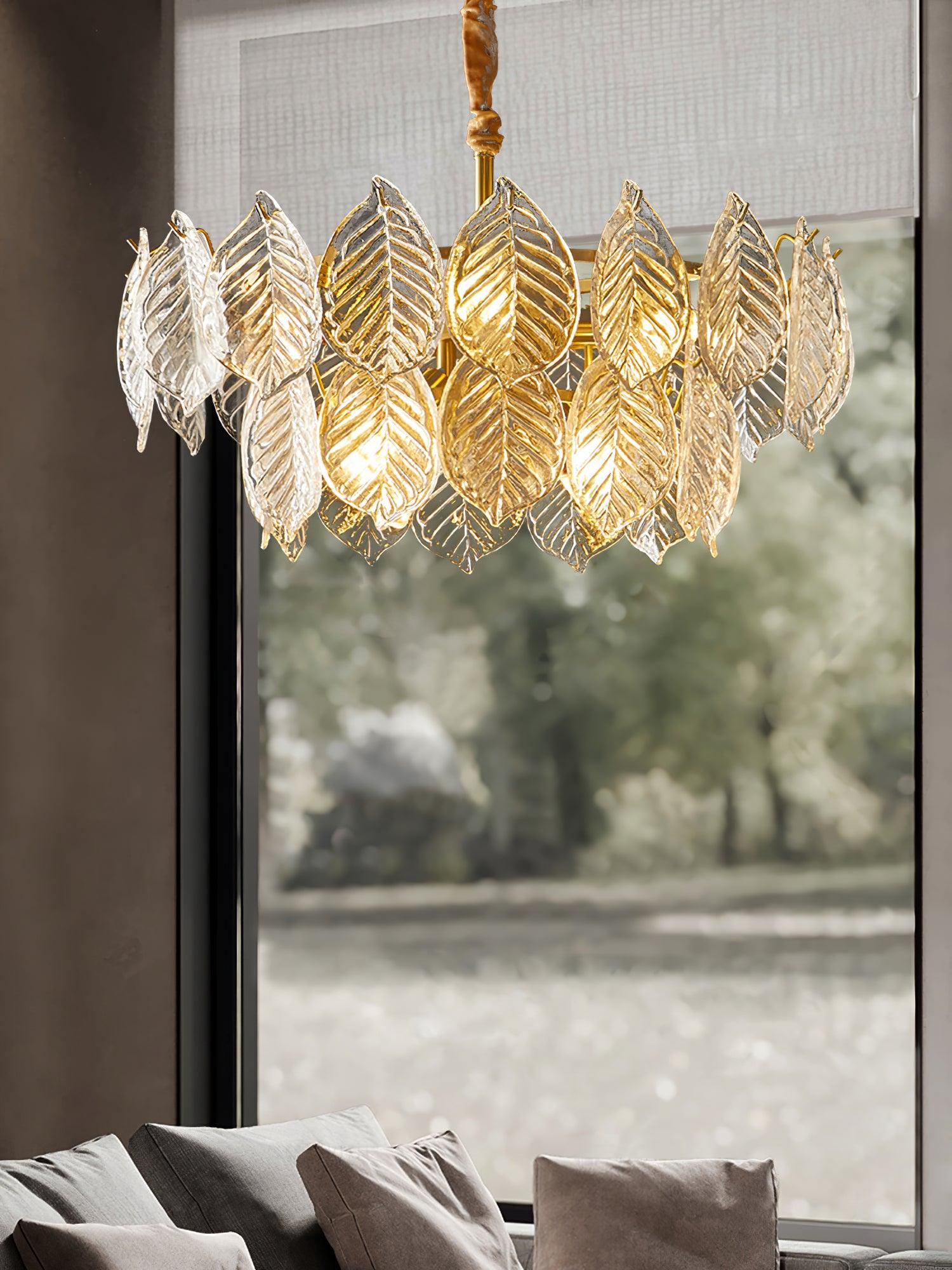 John-Richard_Classic_Chandelier_18