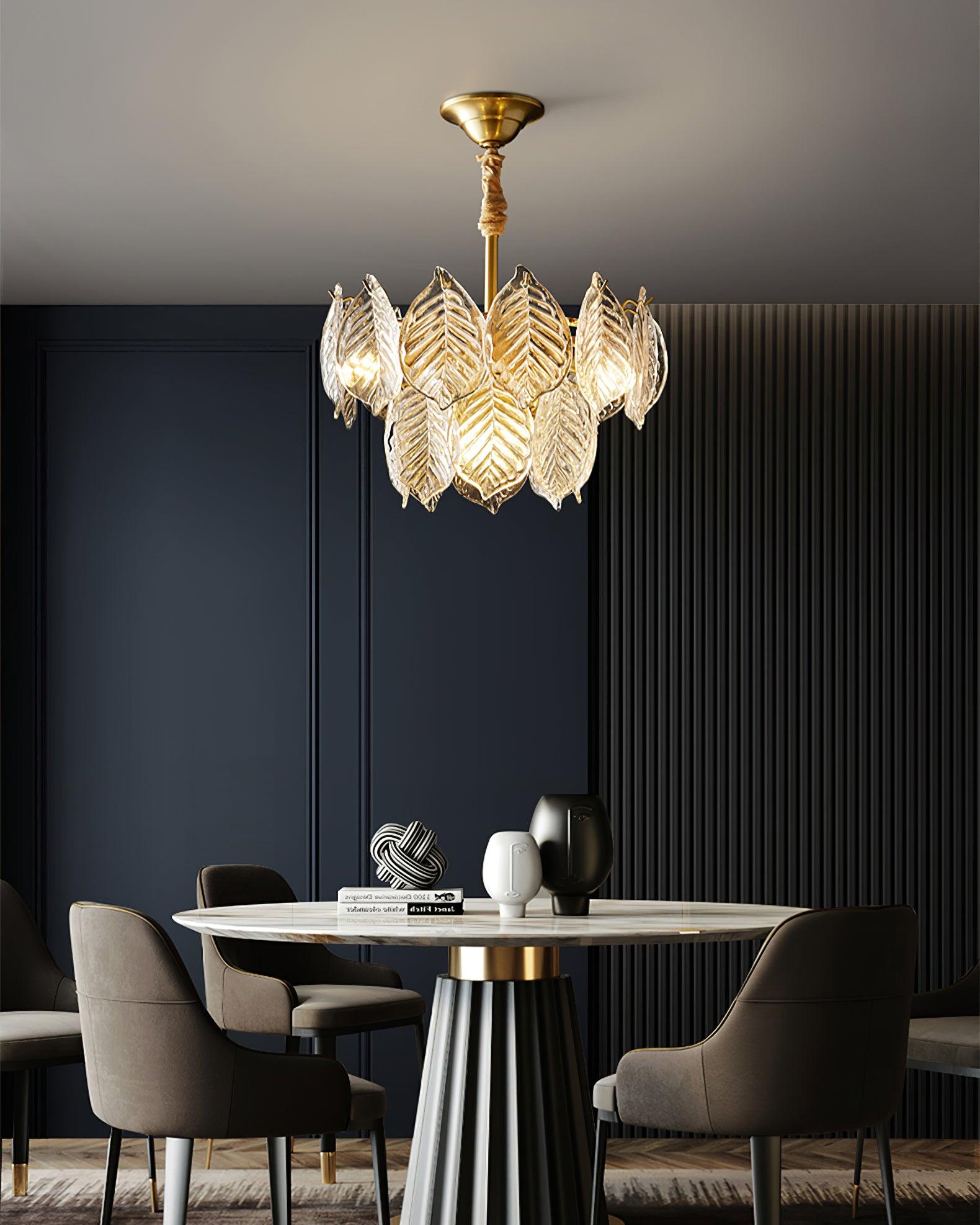 John-Richard_Classic_Chandelier_19