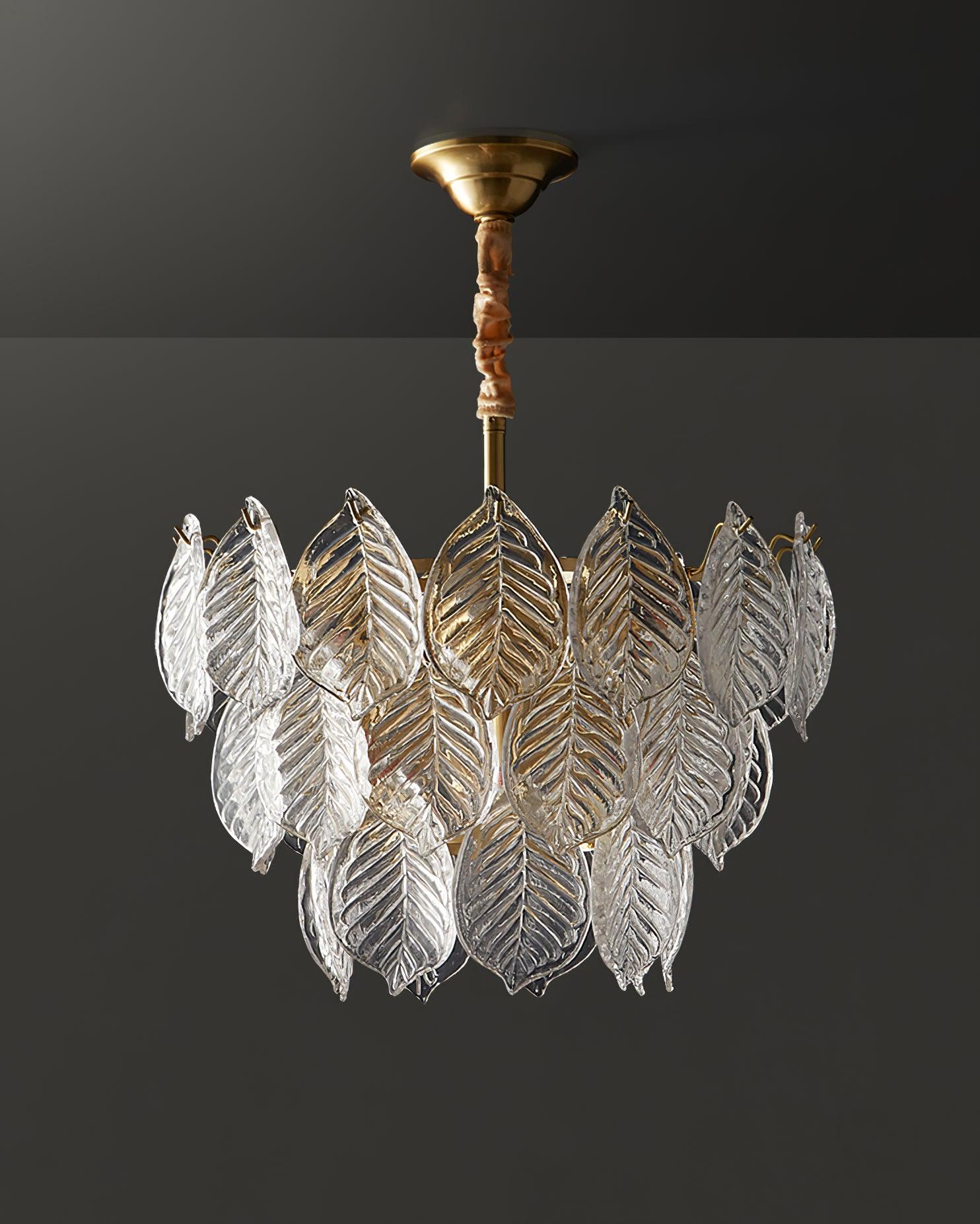 John-Richard_Classic_Chandelier_21