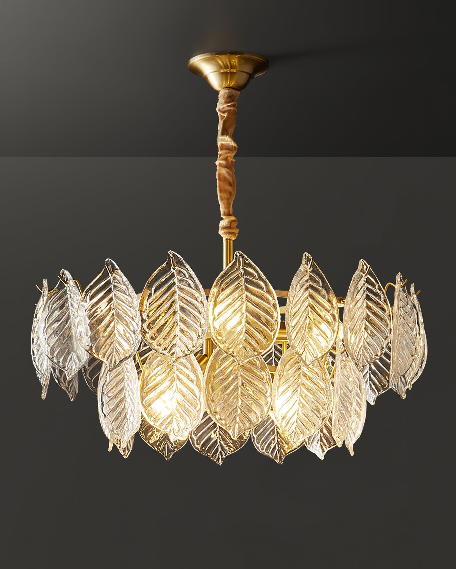 John-Richard_Classic_Chandelier_22
