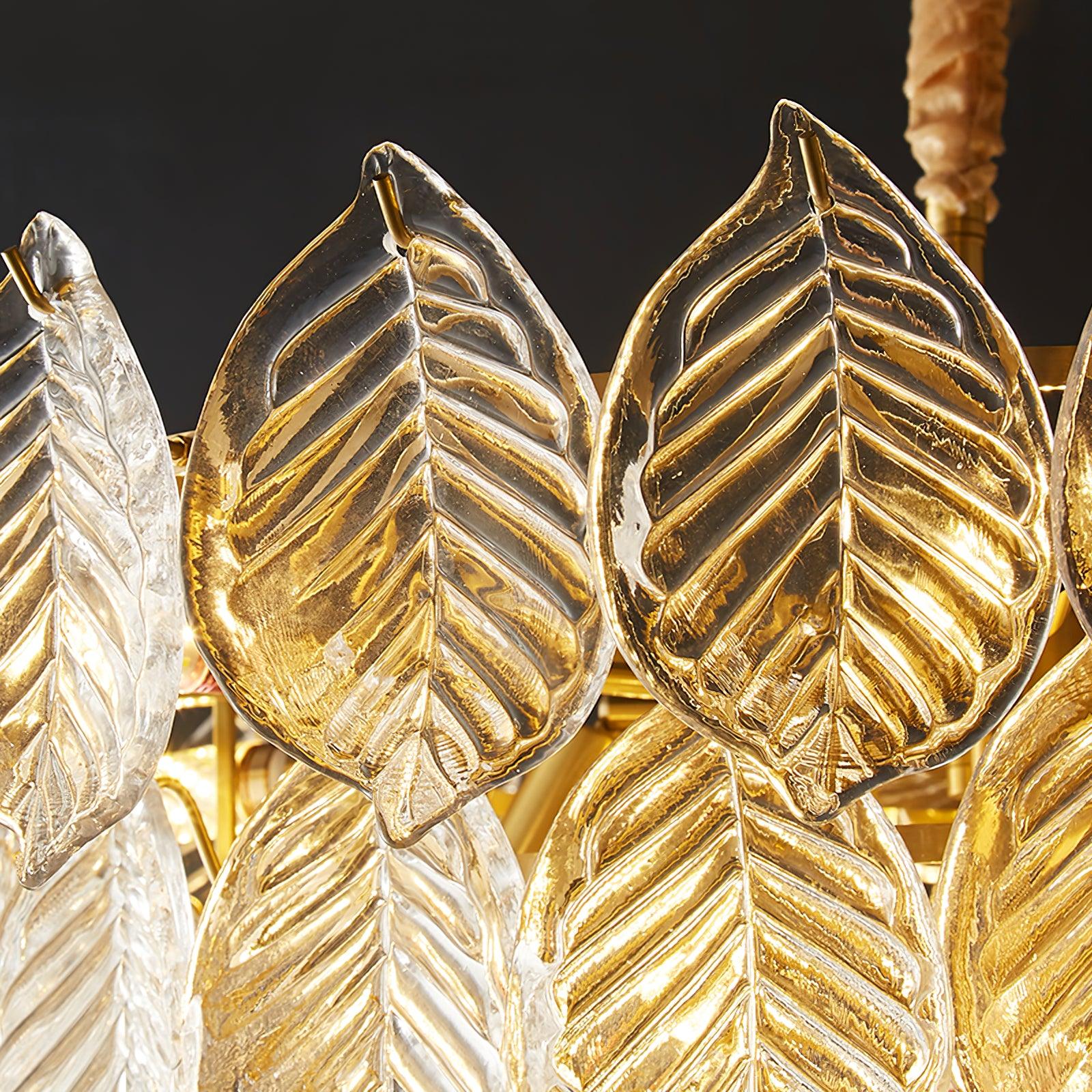 John-Richard_Classic_Chandelier_23
