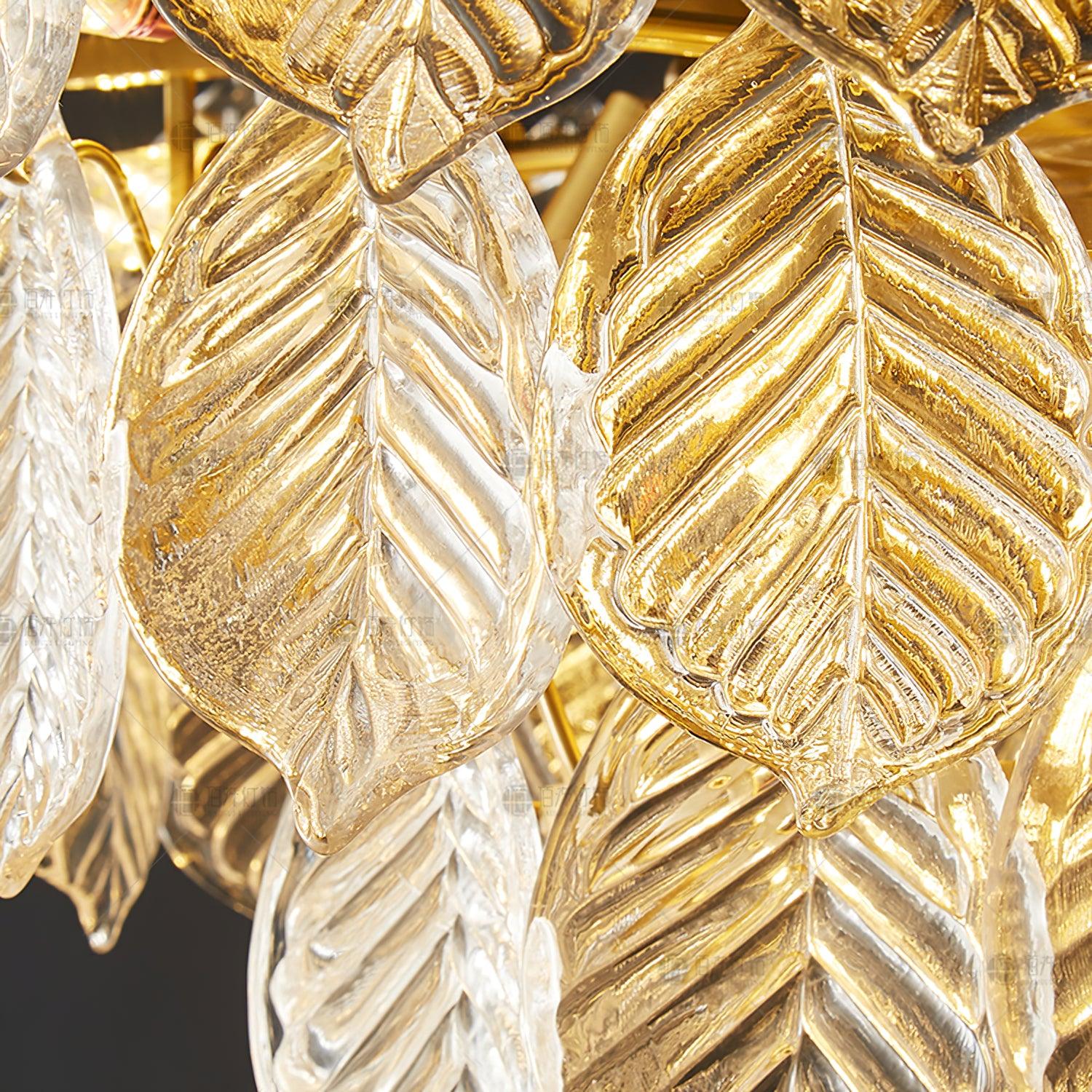John-Richard_Classic_Chandelier_24