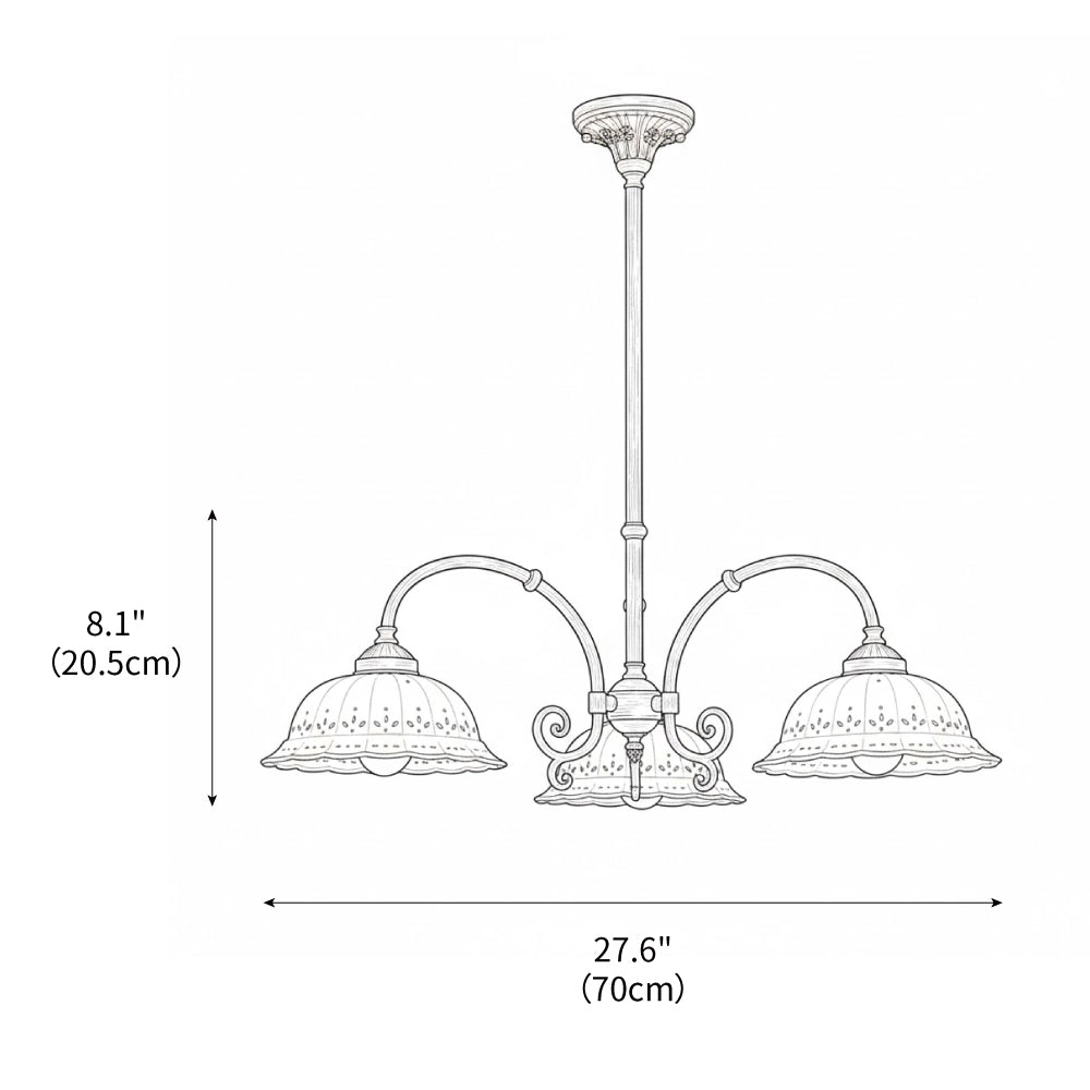Jugend-Chandelier-1