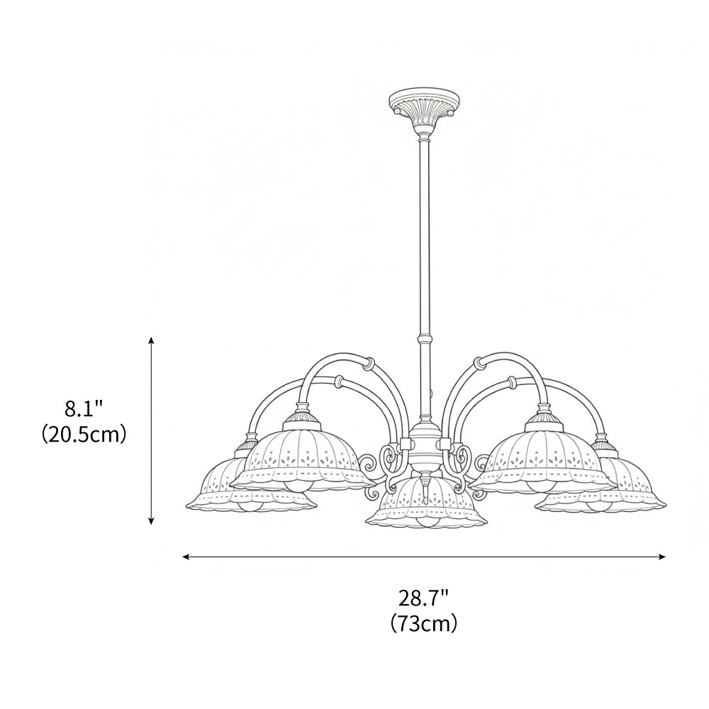 Jugend-Chandelier-2