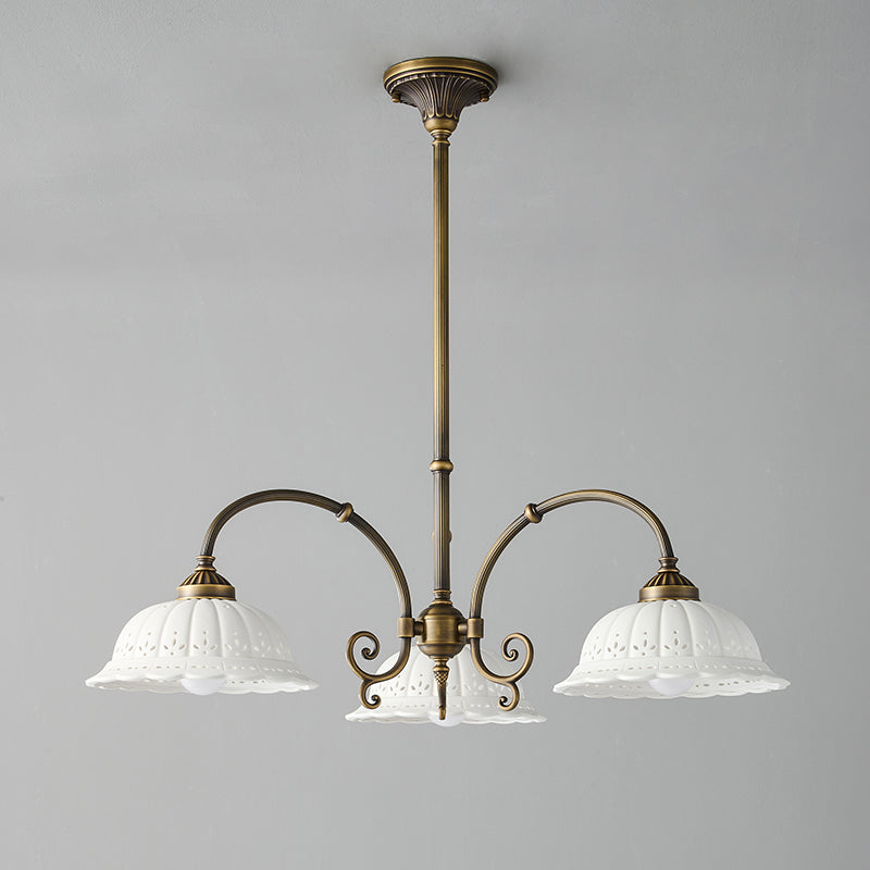 Jugend-Chandelier-sku1
