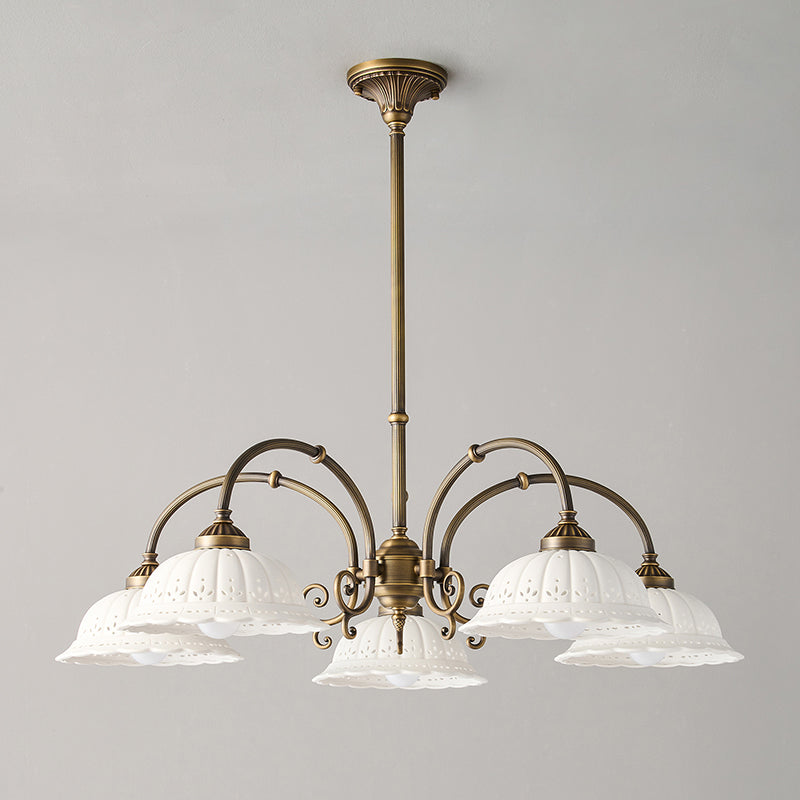 Jugend-Chandelier-sku2