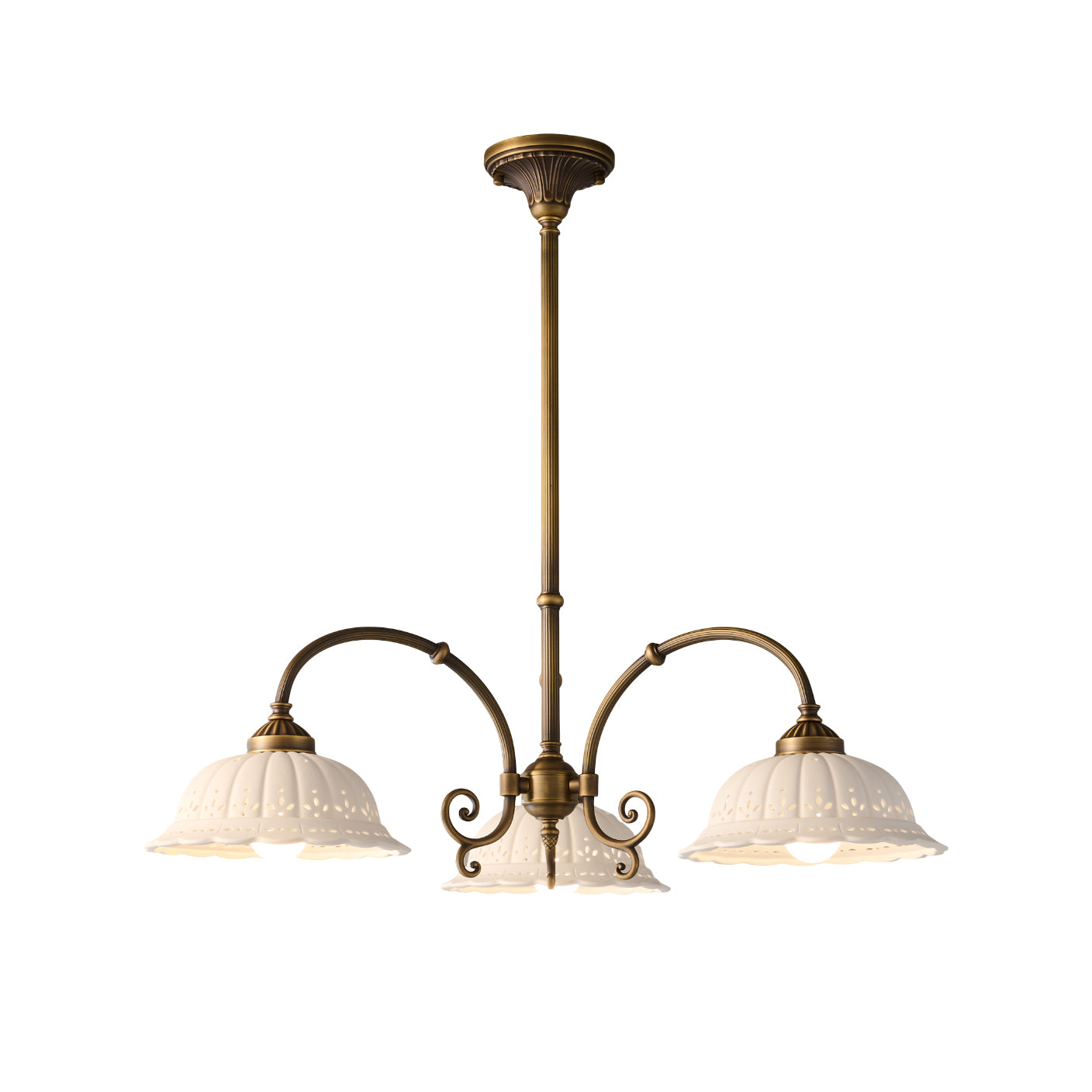 Jugend-Chandelier_1
