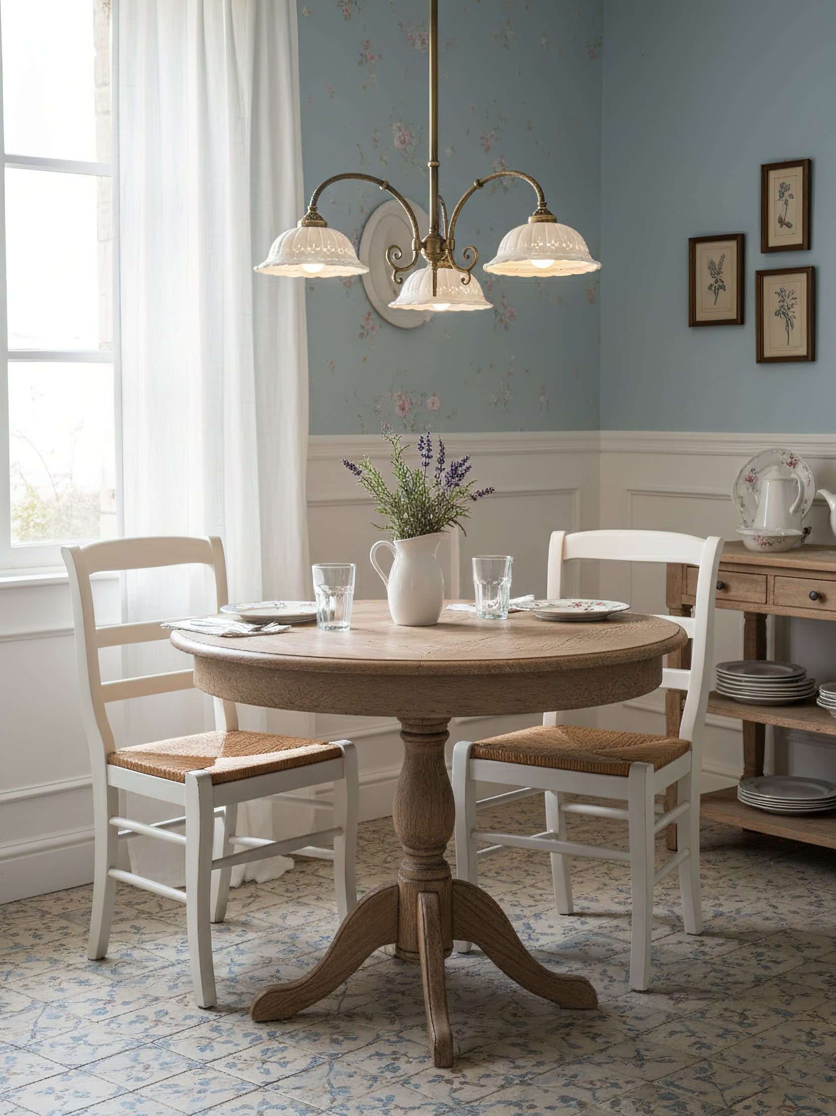 Jugend-Chandelier_10