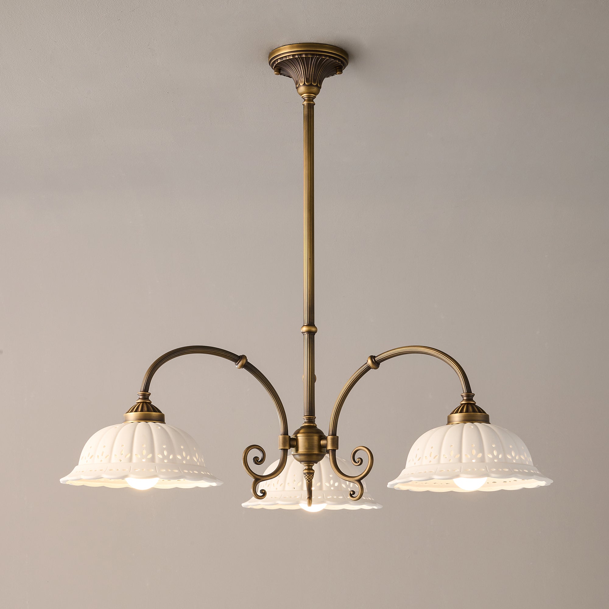 Jugend-Chandelier_15