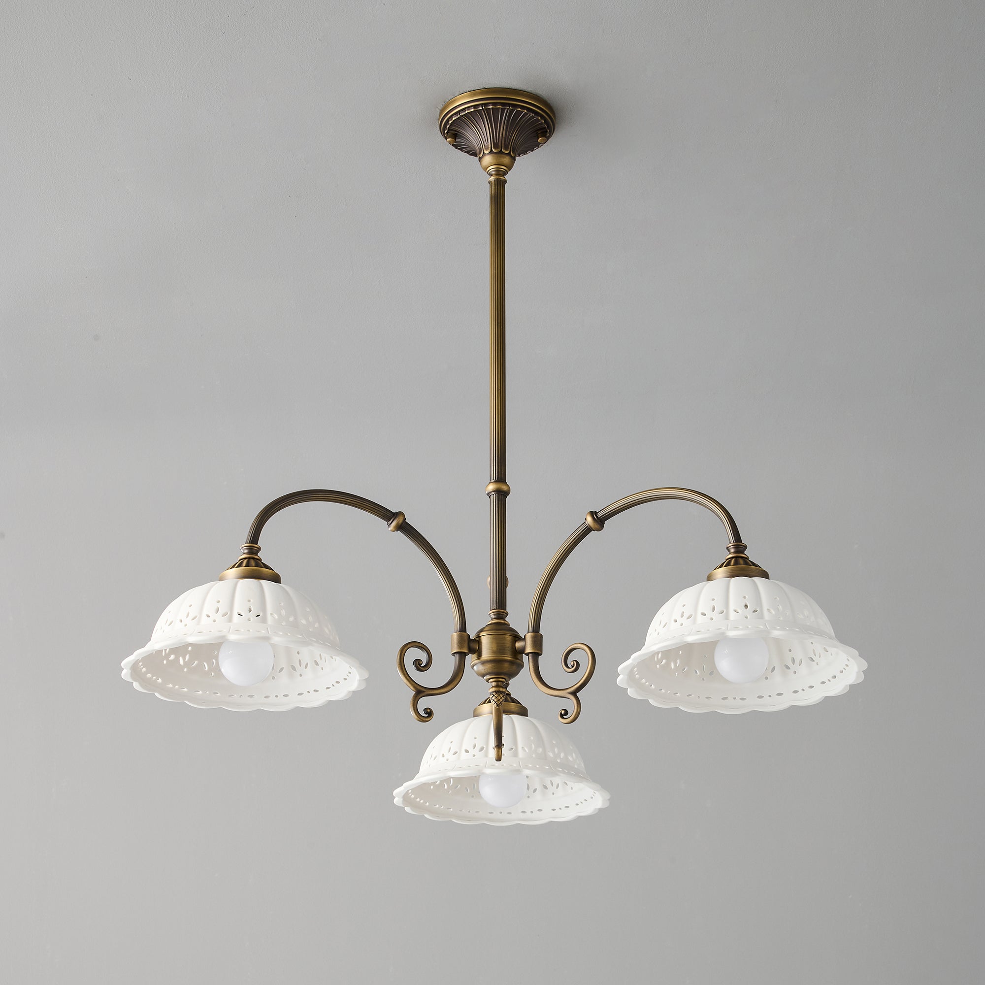 Jugend-Chandelier_16