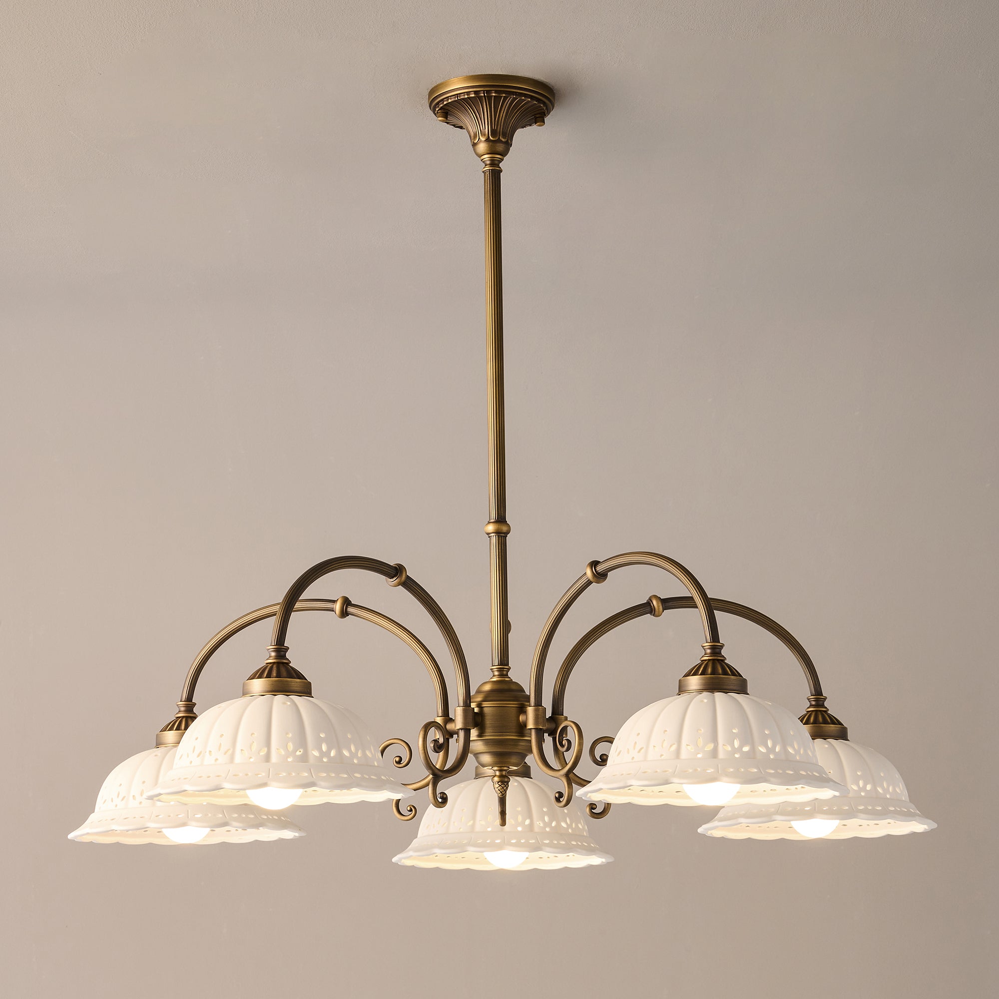 Jugend-Chandelier_17