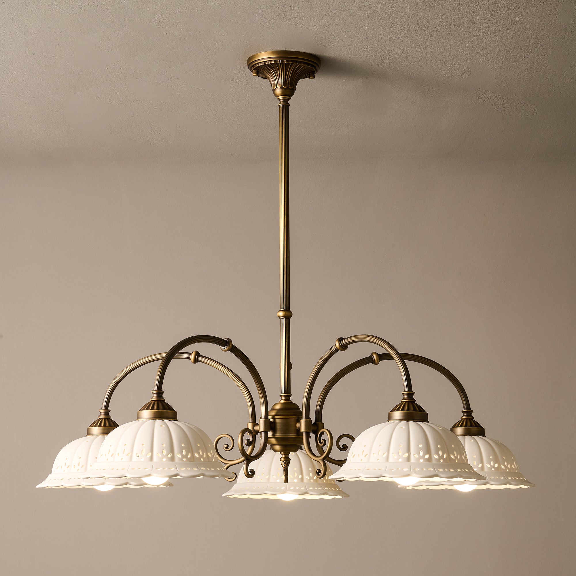 Jugend-Chandelier_18