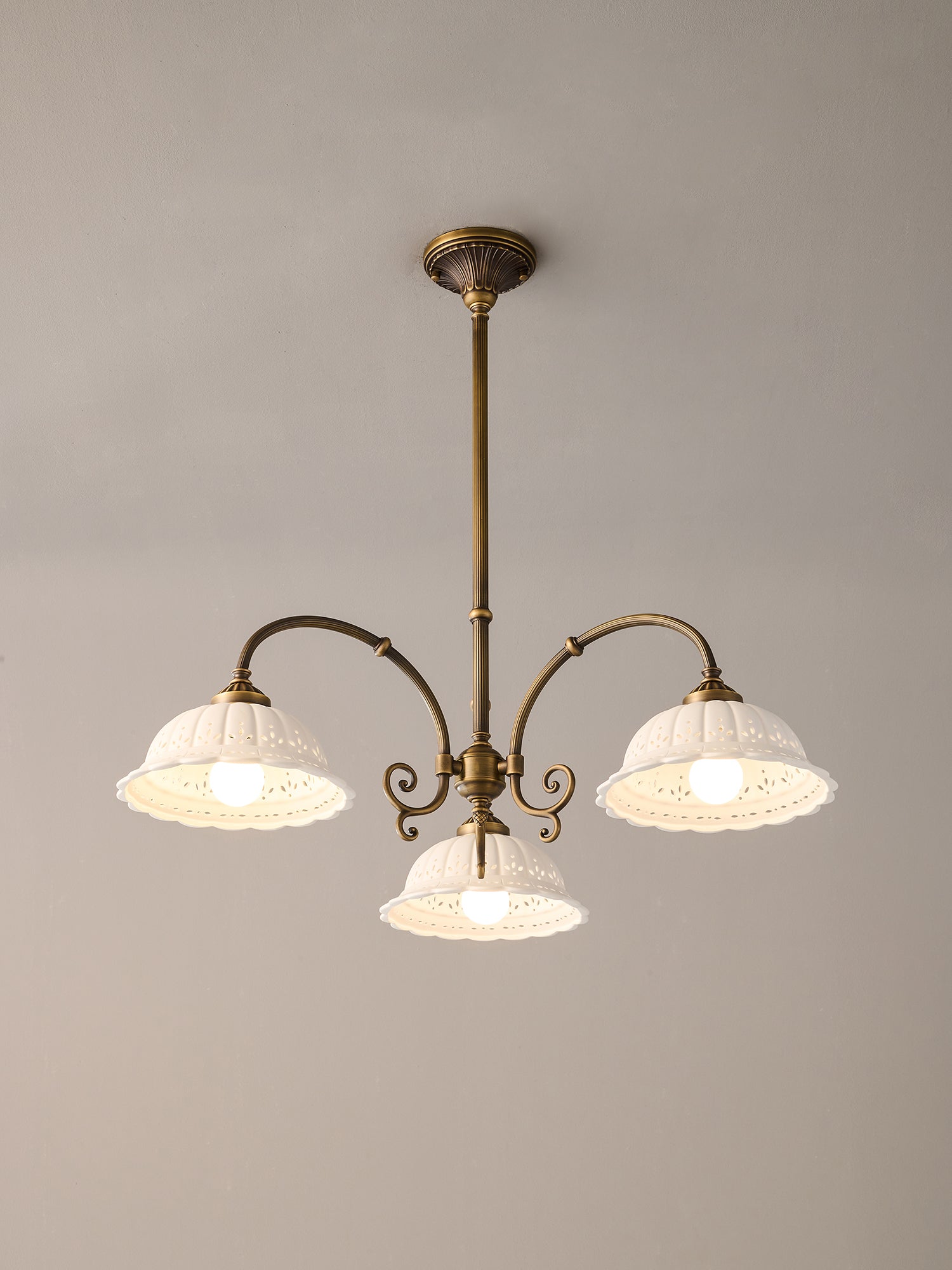 Jugend-Chandelier_19