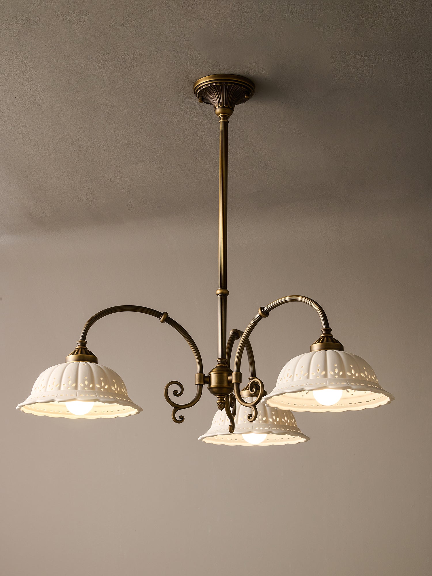 Jugend-Chandelier_20