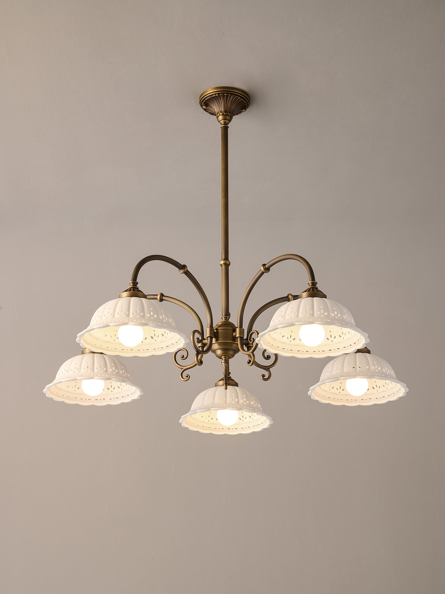 Jugend-Chandelier_21