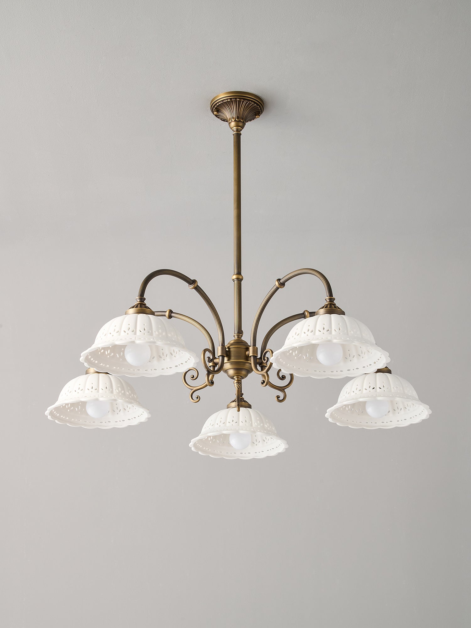 Jugend-Chandelier_23
