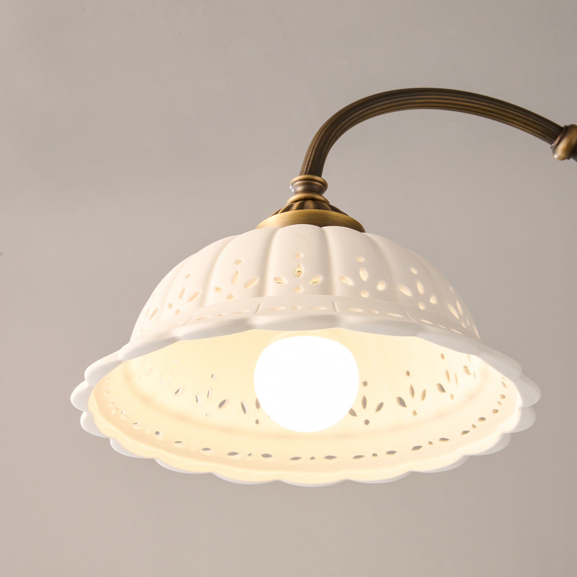 Jugend-Chandelier_24