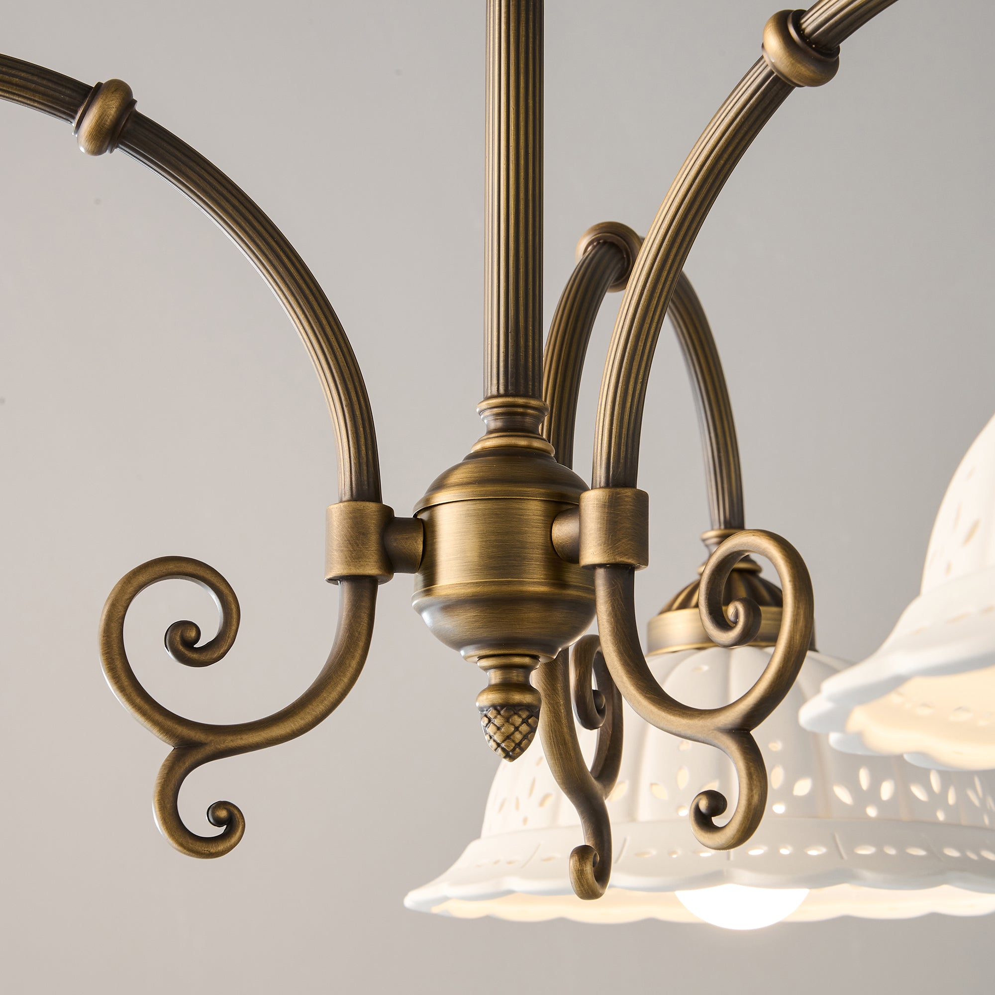 Jugend-Chandelier_25