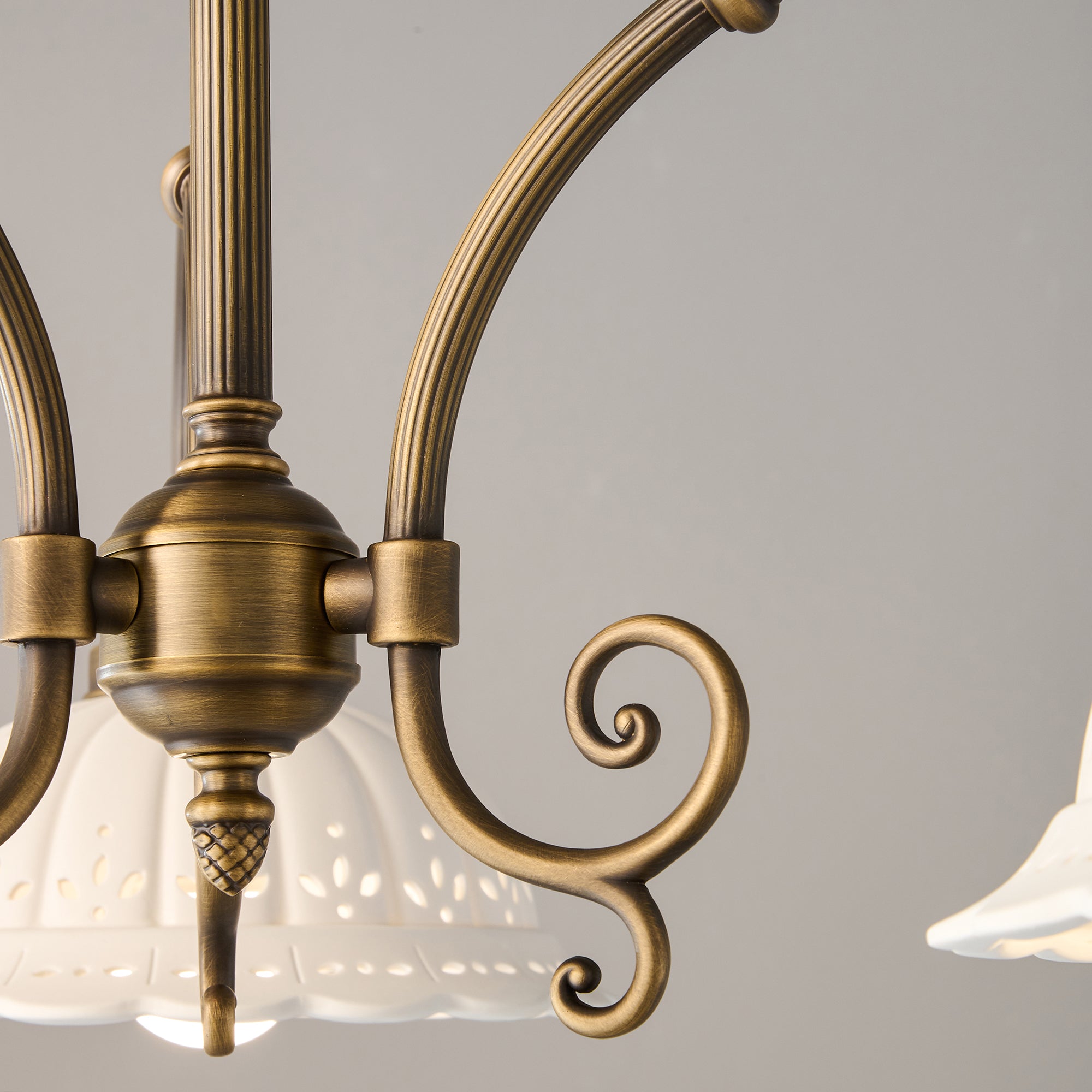 Jugend-Chandelier_26