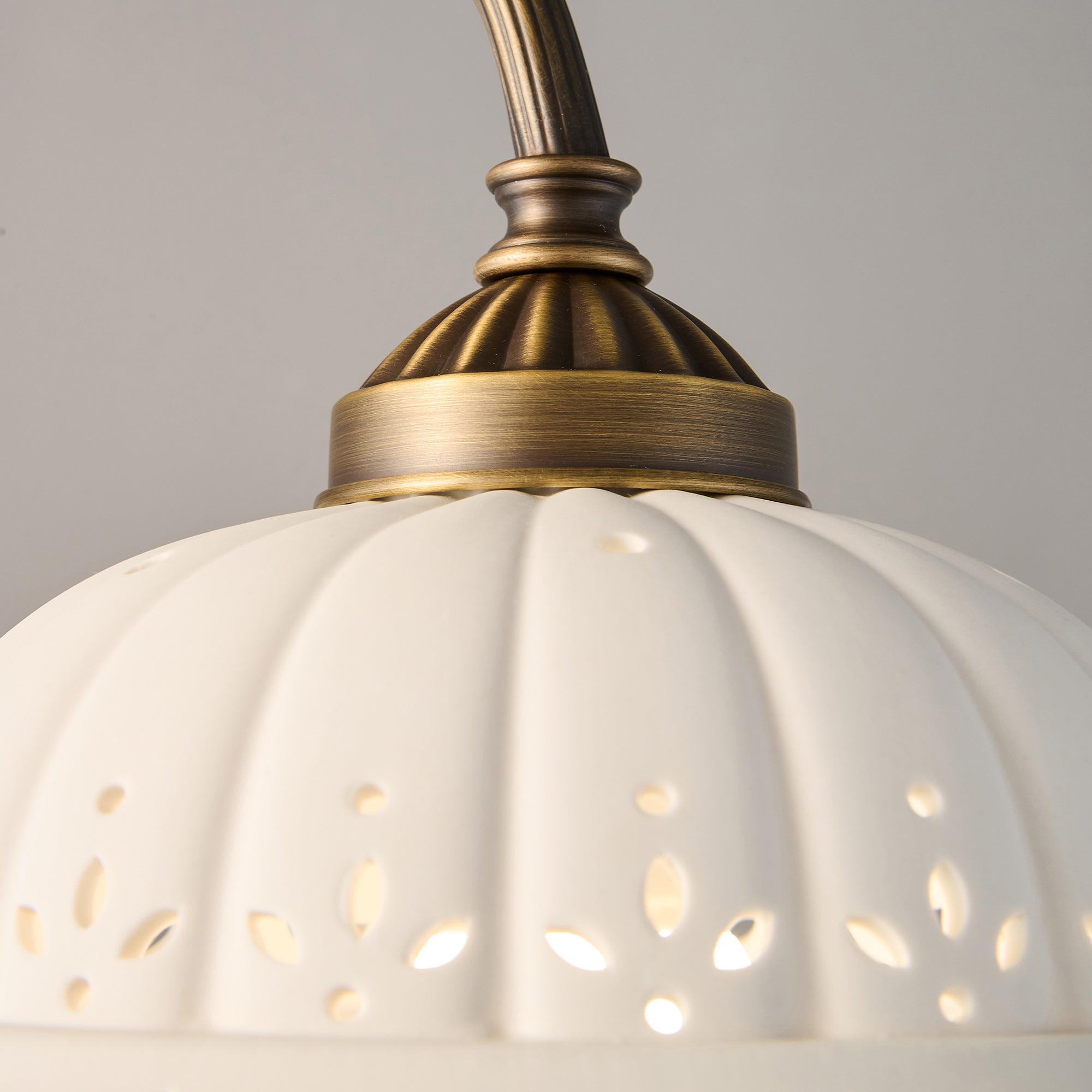 Jugend-Chandelier_27