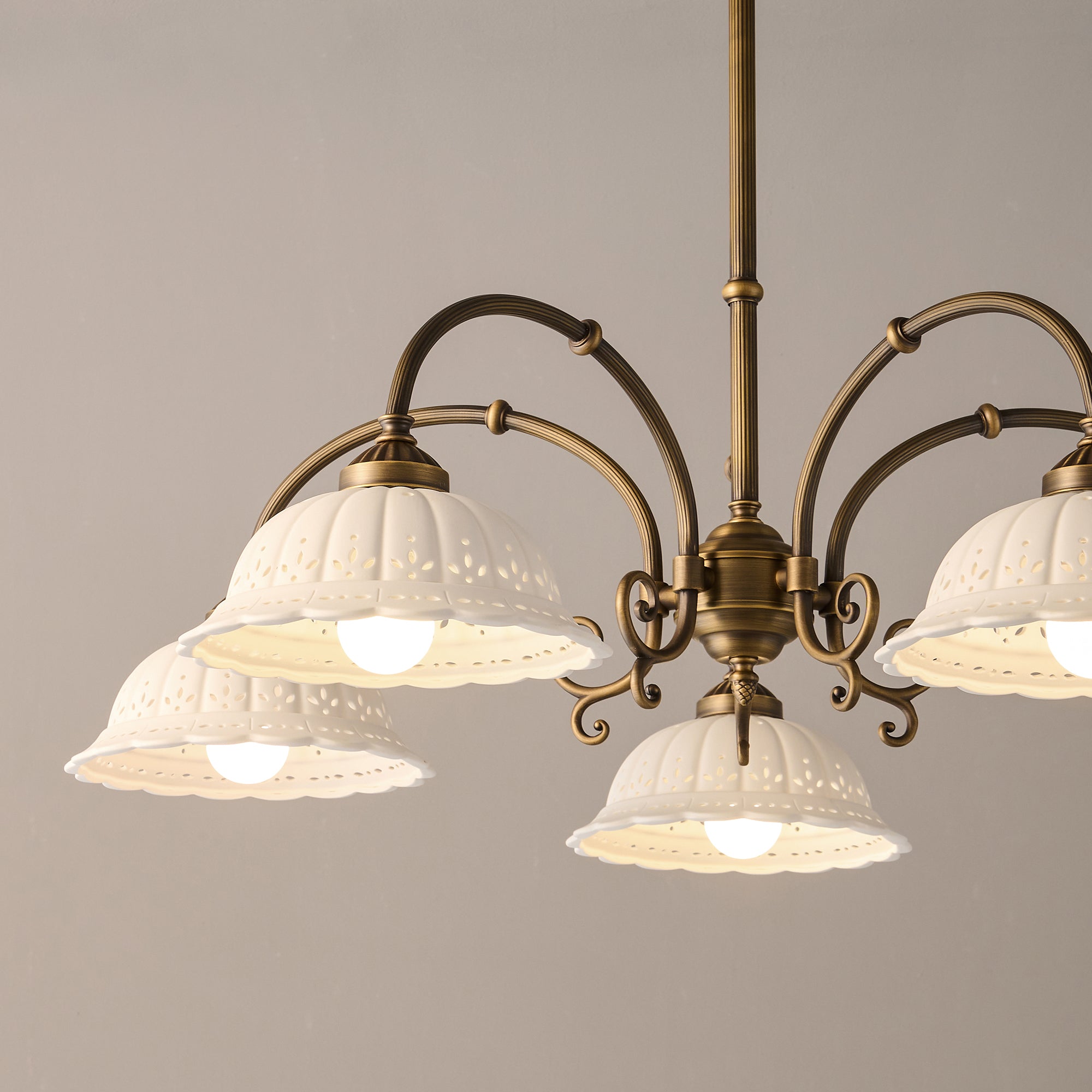 Jugend-Chandelier_28