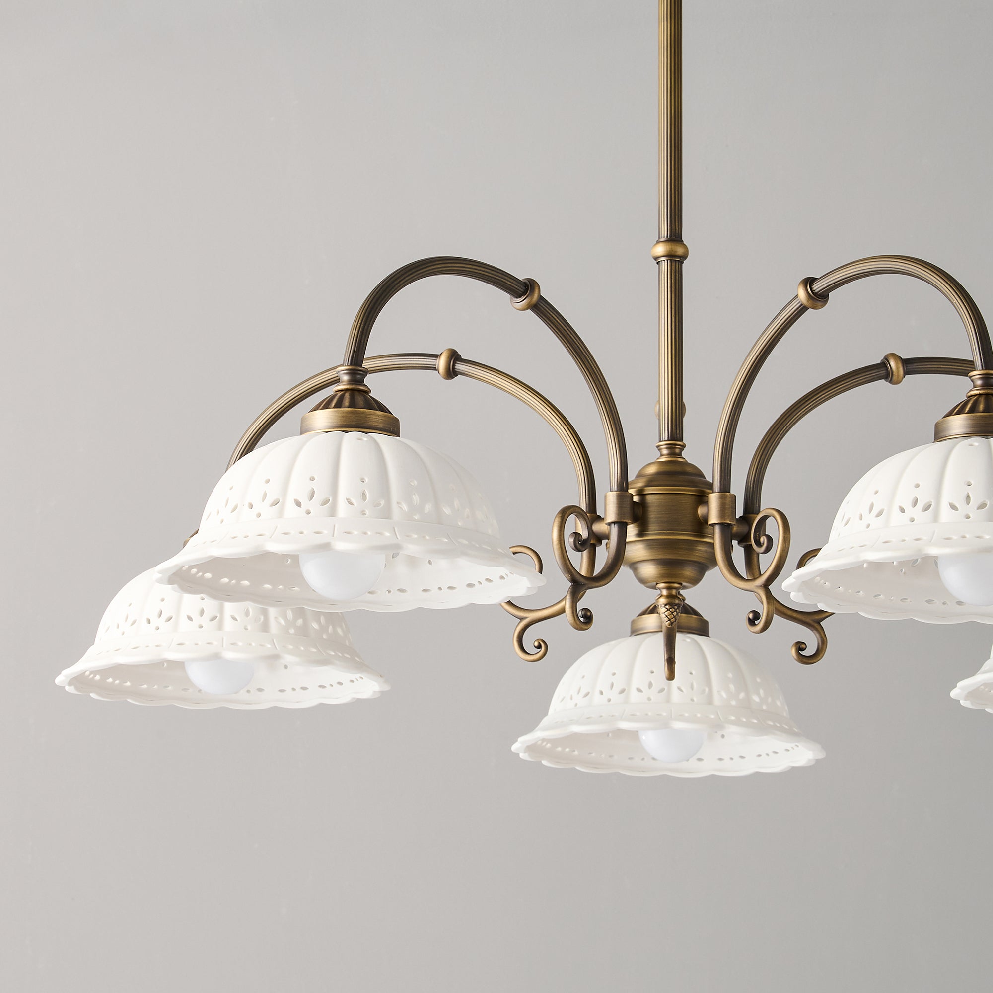 Jugend-Chandelier_29