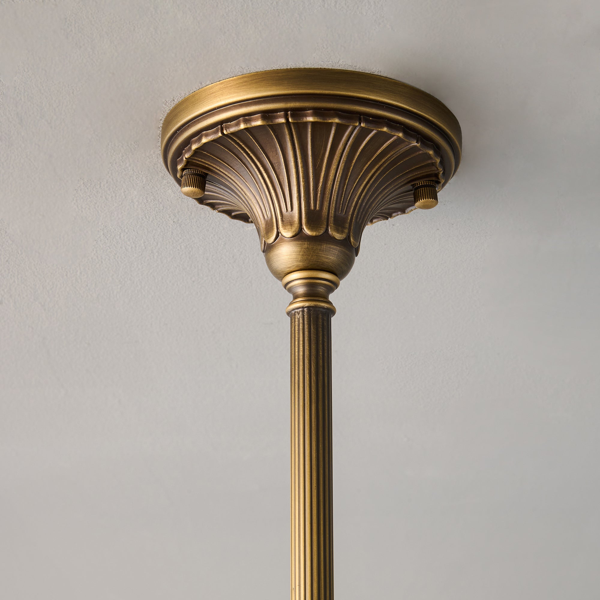 Jugend-Chandelier_30