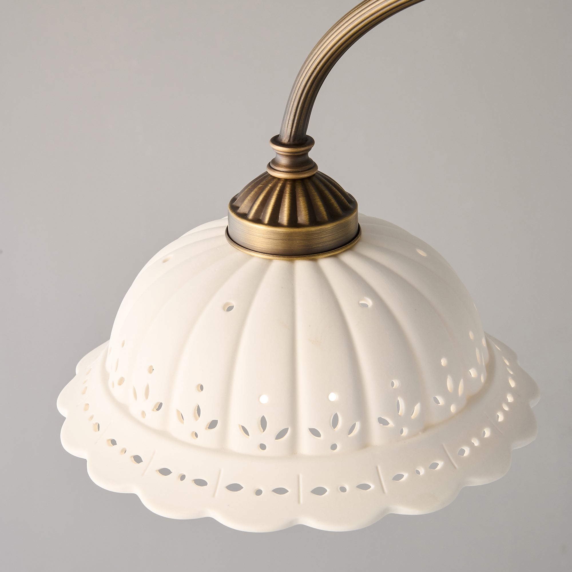Jugend-Chandelier_31
