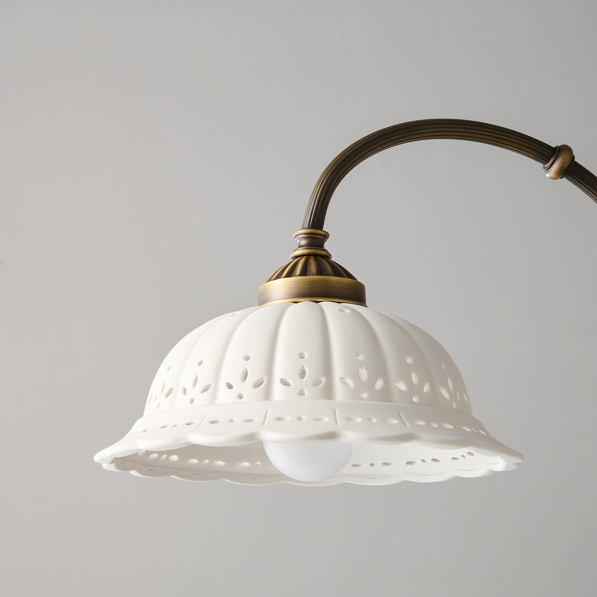 Jugend-Chandelier_32