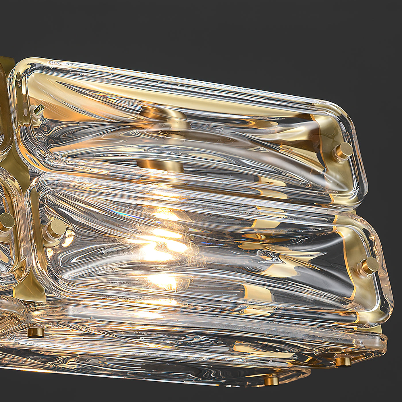 Julien_Chandelier_1