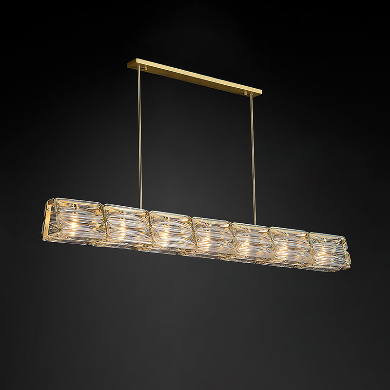 Julien_Chandelier_10_fdd065ab-90f7-410c-997f-76b0390475b1