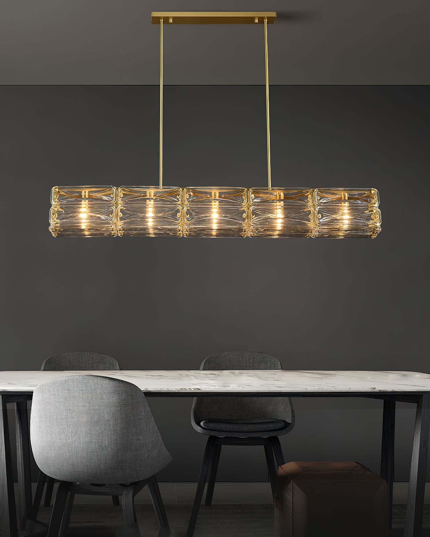 Julien_Chandelier_11