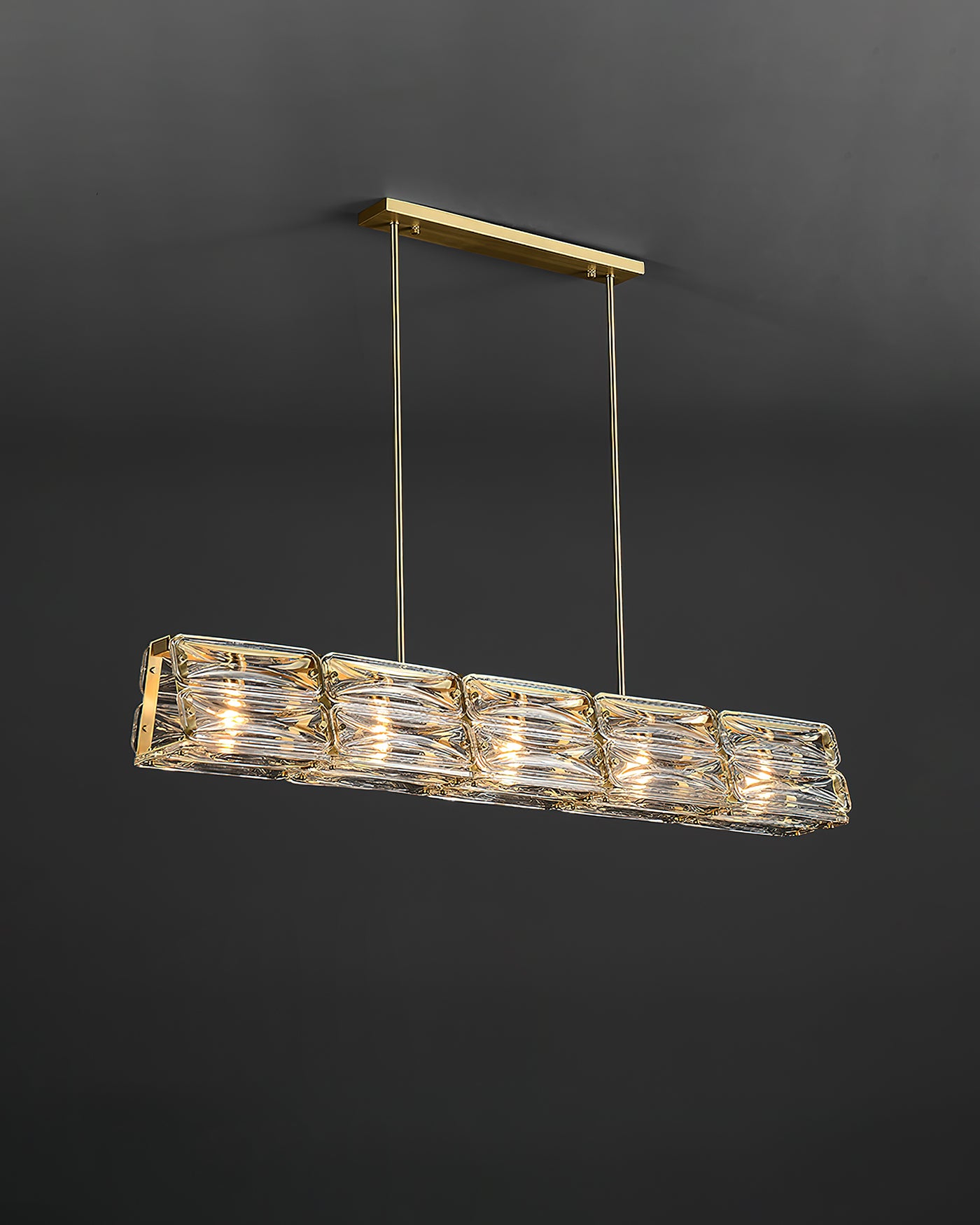 Julien_Chandelier_12