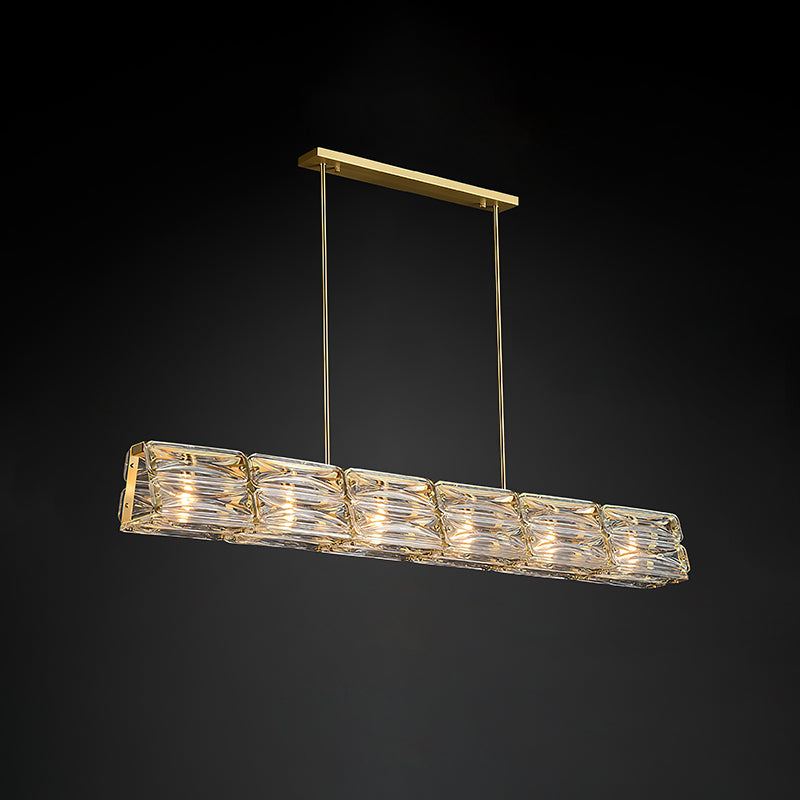 Julien_Chandelier_13
