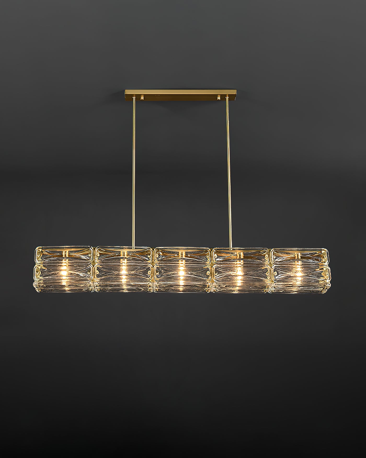 Julien_Chandelier_2