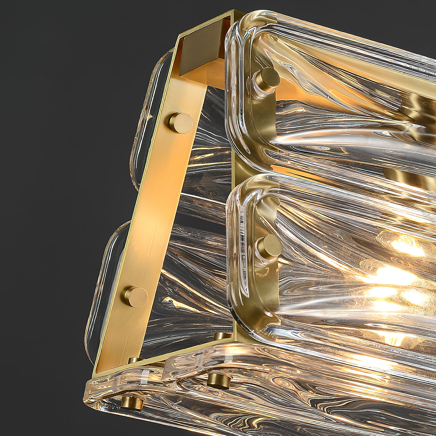 Julien_Chandelier_3