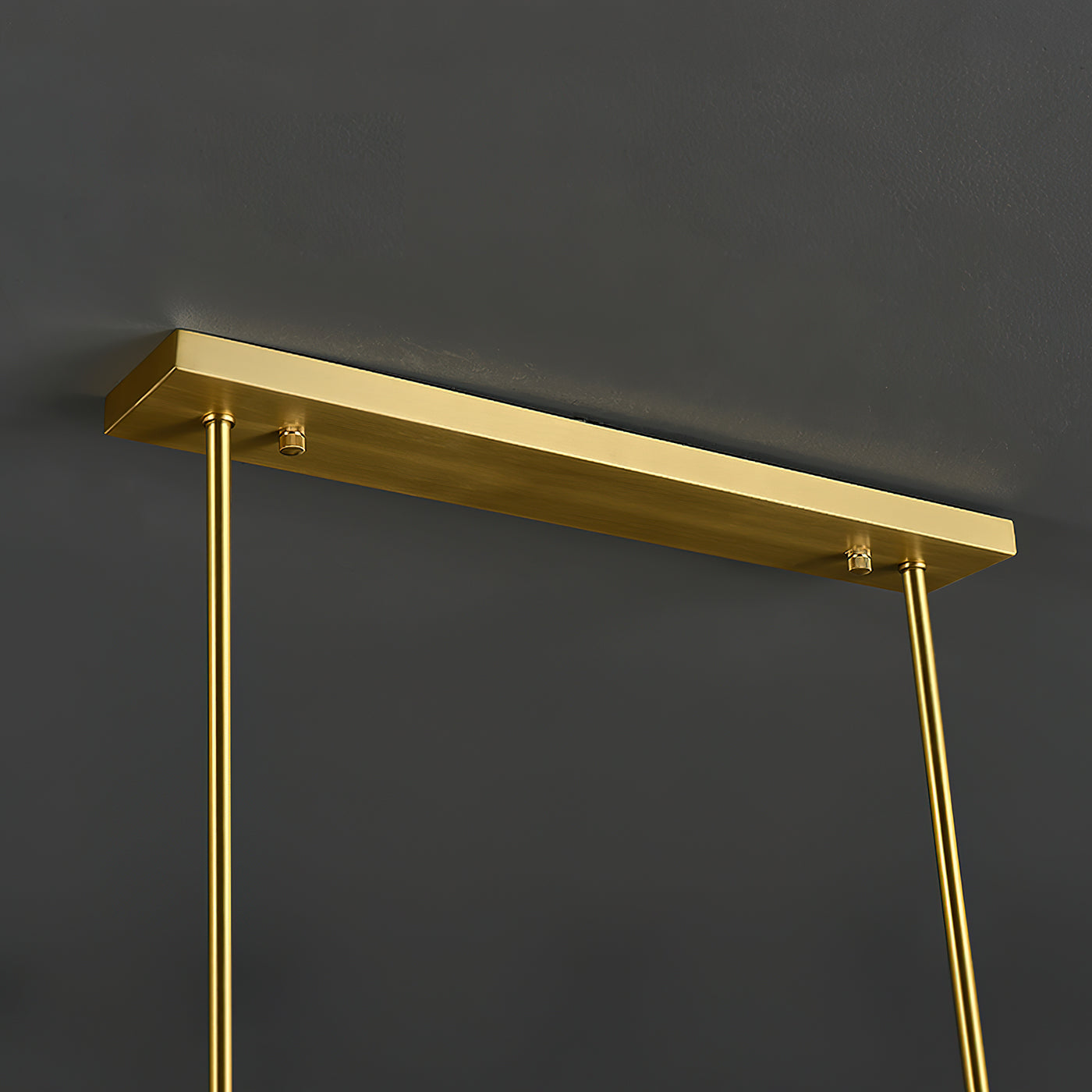 Julien_Chandelier_4