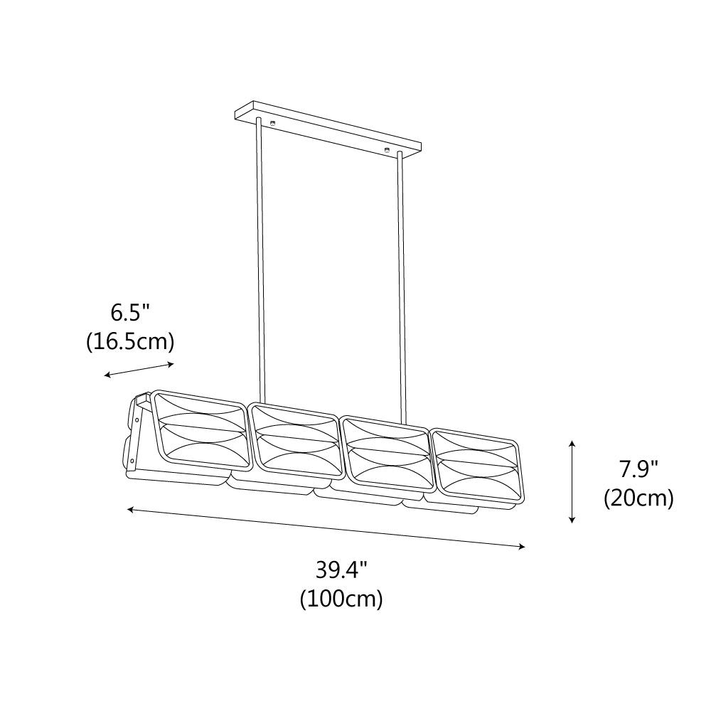 Julien_Chandelier_4_c929914d-7615-4cb2-9ce9-802a31258cc8