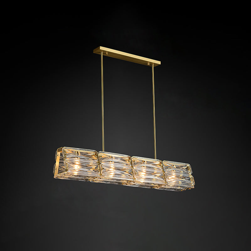 Julien_Chandelier_5
