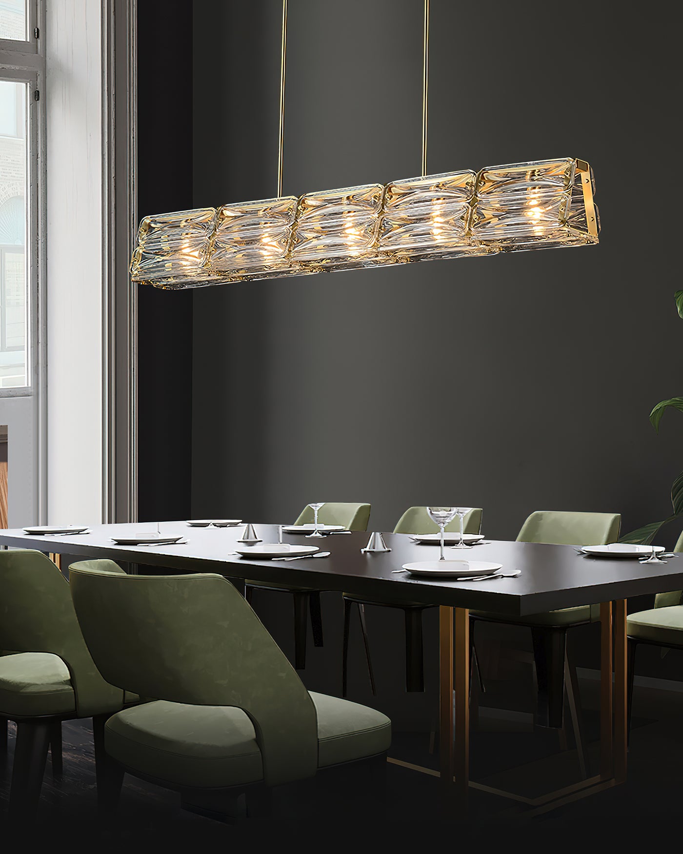 Julien_Chandelier_6