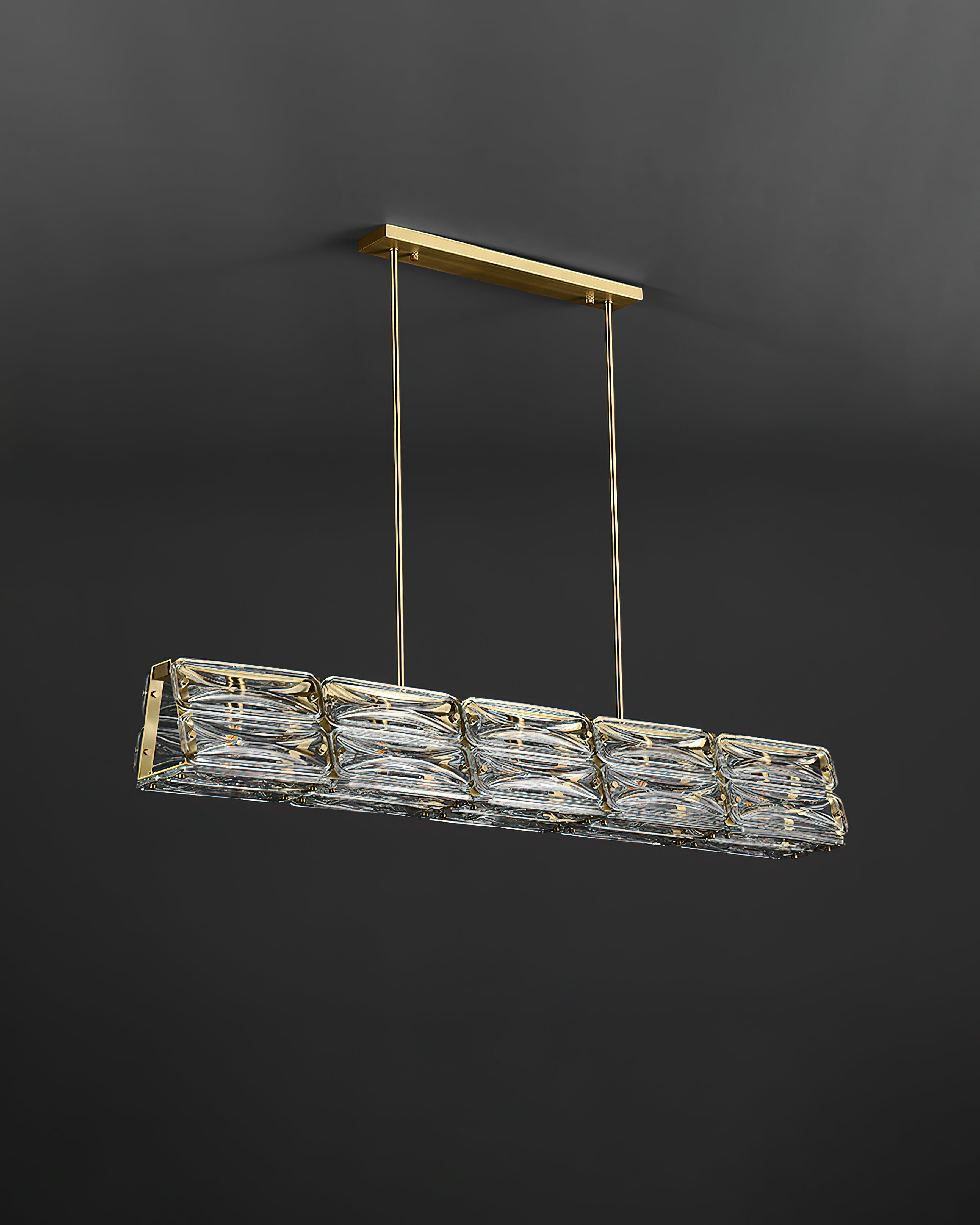 Julien_Chandelier_7